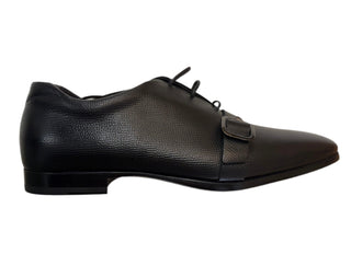 TODS MENS SHOE In BLACK