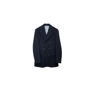 Gucci Mens Viscose Blazer