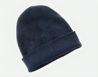 BRUNELLO CUCINELLI MEN'S BEANIE IN C2259