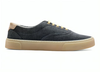BRUNELLO CUCINELLI MENS SNEAKERS IN CID04