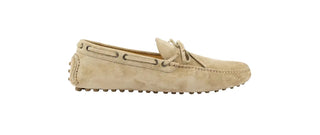 BRUNELLO CUCINELLI MENS LOAFERS IN C8051