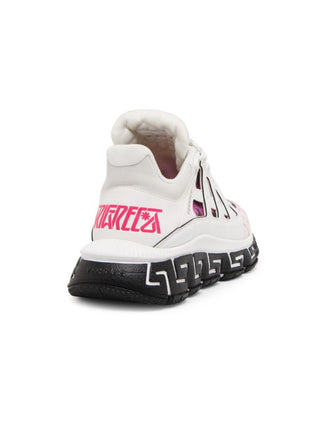 Versace Trigreca Sneakers