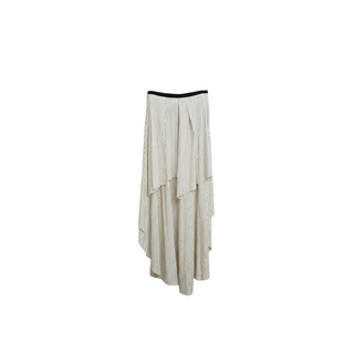 Brunello Cucinelli Womens Skirt
