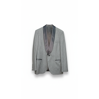 Brunello Cucinelli Mens Tuxedo Suit