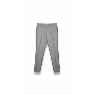 Brunello Cucinelli Mens Tuxedo Suit