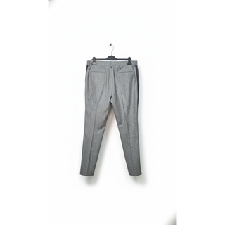 Brunello Cucinelli Mens Tuxedo Suit