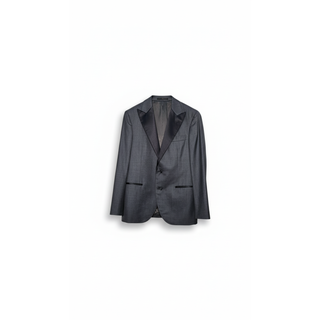 Brunello Cucinelli Men's Tuxedo in C004