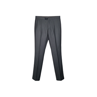 Brunello Cucinelli Men's Tuxedo in C004