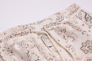 Brunello Cucinelli Swimtrunks