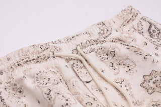 Brunello Cucinelli Swimtrunks