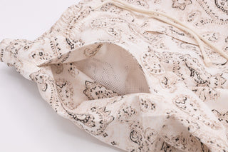 Brunello Cucinelli Swimtrunks