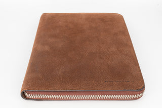 Brunello Cucinelli I PAD CASE
