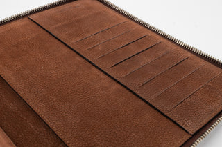 Brunello Cucinelli I PAD CASE