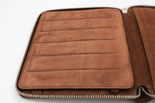 Brunello Cucinelli I PAD CASE