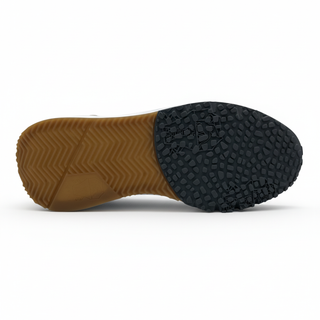 Brunello Cucinelli Mens Sneakers In Bordeaux