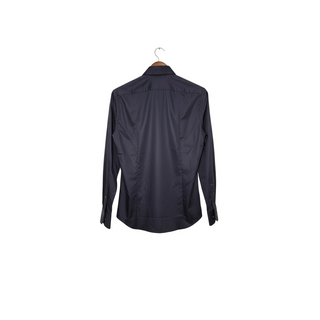Roberto Cavalli AccessXPrive Roberto Cavalli AccessXPrive
