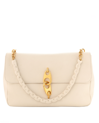 Tom Ford Womens HANDBAGS WOMAN In White