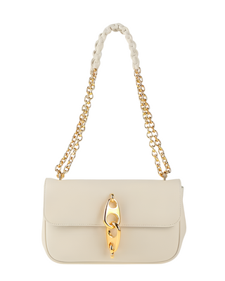 Tom Ford Womens HANDBAGS WOMAN In White