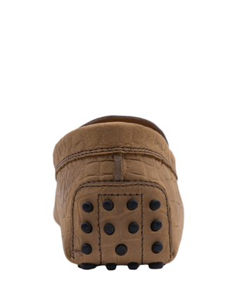croc