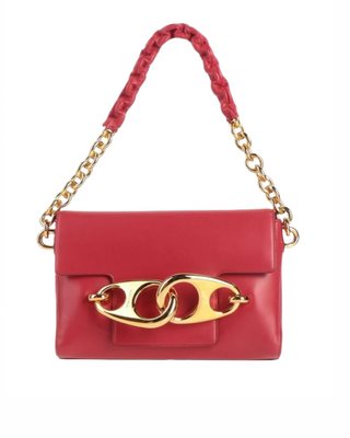 Tom Ford Womens HANDBAGS WOMAN In Red