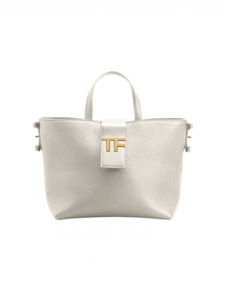 Tom Ford Womens HANDBAGS WOMAN In White