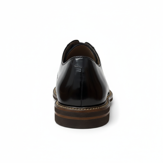 TODS MENS DRESS SHOES IN BLACK