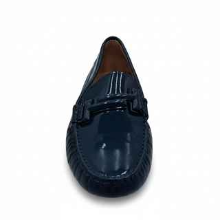 TODS WOMENS LOAFERS IN TBD