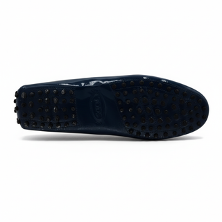 TODS WOMENS LOAFERS IN TBD