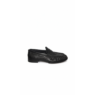TODS MENS Leather Loafers