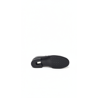 TODS MENS Leather Loafers