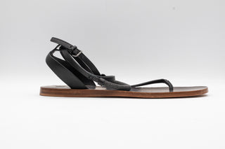 BRUNELLO CUCINELLI MENS SHOES