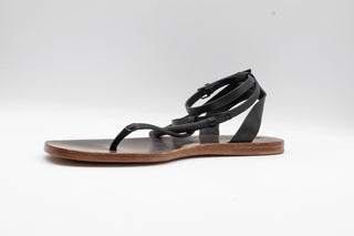 BRUNELLO CUCINELLI MENS SHOES