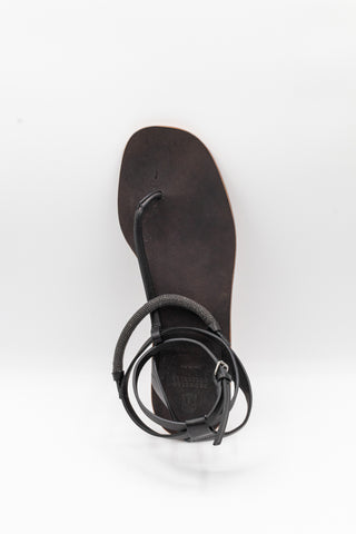 BRUNELLO CUCINELLI MENS SHOES