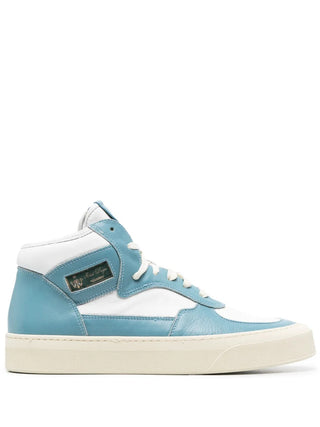 Rhude New Mens Sneaker Shoes In White