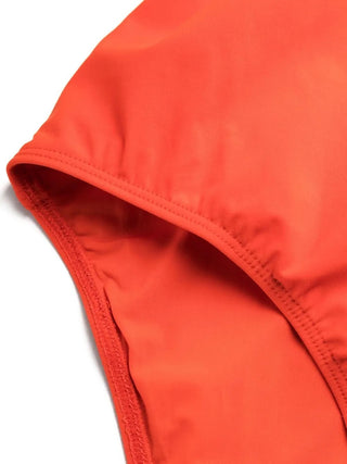 ISABEL MARANT Womens Swimwear In Ecru