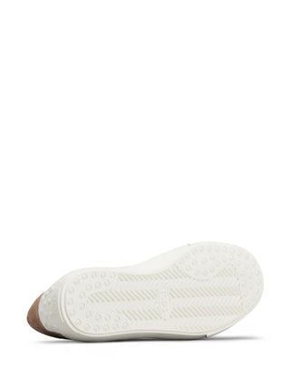 TODS Menâ€™s Causal Pink Loafer