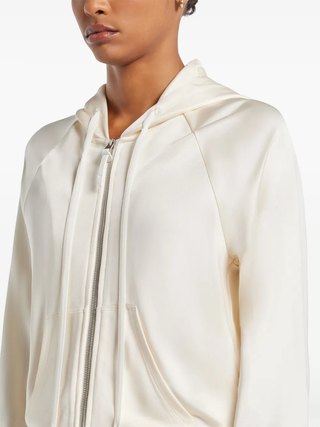 Tom Ford Womens Sports Jacket in Beige