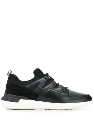 TODS MENS SNEAKER In BLACK