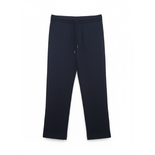 Tom Ford Dark Blue Sweatpants