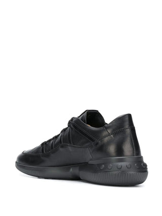 TODS MENS SNEAKER In BLACK