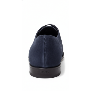 TODS MENS DRESS SHOES IN GALAXY