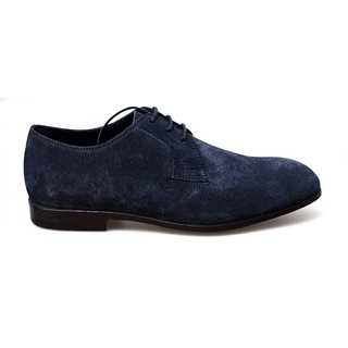 TODS MENS DRESS SHOES IN GALAXY