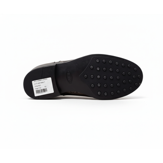 Tod's Laced Dress Shoes