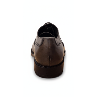Tod's Laced Dress Shoes