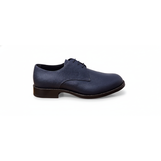 TODS MENS DRESS SHOES IN GALAXY