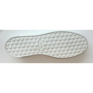 TODS WOMENS SNEAKERS IN BLACK