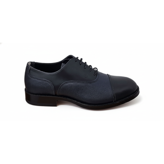 TODS MENS DRESS SHOES IN GALAXY