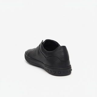 TODS MENS SNEAKERS IN GALAXY