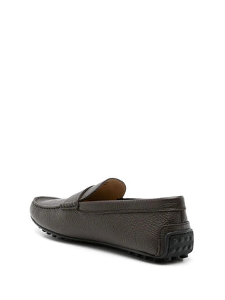 TODS MENS LOAFER In MULTI