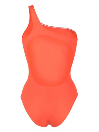 ISABEL MARANT Womens Swimwear In Ecru